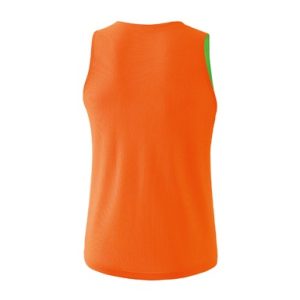 Reversible Training Bib