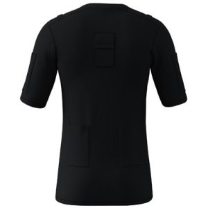 Alternative view of REFEREE T-Shirt function underwear