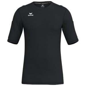 REFEREE T-Shirt function underwear