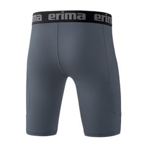 Alternative view of Elemental Tights, short
