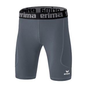 Elemental Tights, short