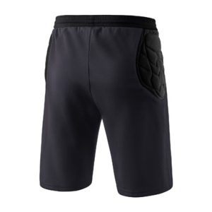 Alternative view of Elemental Goalkeeper Pants without inner slip