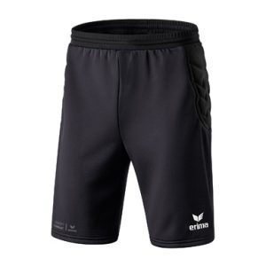 Elemental Goalkeeper Pants without inner slip