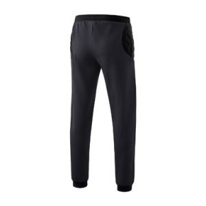 Alternative view of Elemental Goalkeeper Pants with narrow waistband