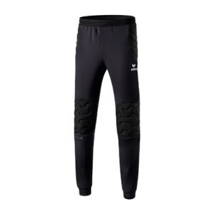 Elemental Goalkeeper Pants with narrow waistband