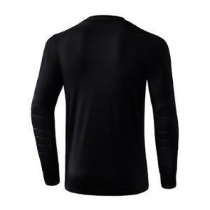 Alternative view of Goalkeeper Jersey Pro