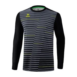 Goalkeeper Jersey Pro