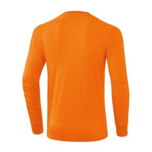 Alternative view of Goalkeeper Jersey Pro