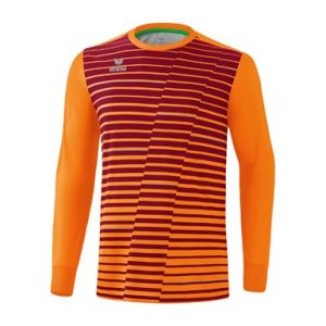 Goalkeeper Jersey Pro