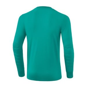 Alternative view of Goalkeeper Jersey Pro