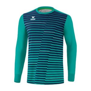 Goalkeeper Jersey Pro