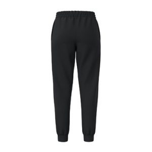 Alternative view of TS Sweatpants