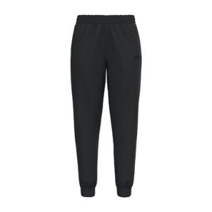 TS Sweatpants