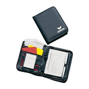 Referee Set