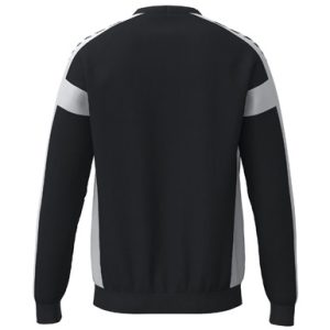 Alternative view of CMPT Wings Sweatshirt GK