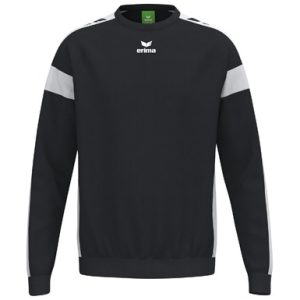 CMPT Wings Sweatshirt GK