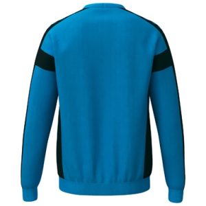 Alternative view of CMPT Wings Sweatshirt GK
