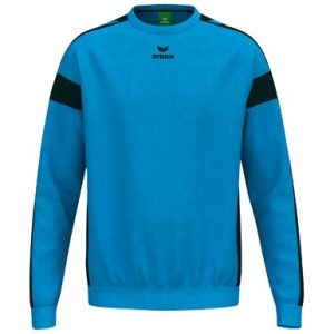 CMPT Wings Sweatshirt GK
