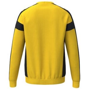 Alternative view of CMPT Wings Sweatshirt GK