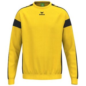 CMPT Wings Sweatshirt GK