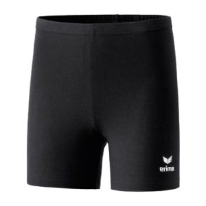 VERONA kids' tights
