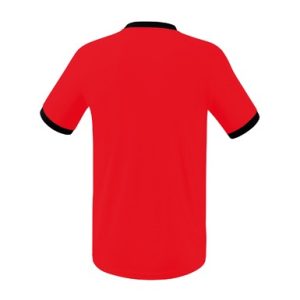 Alternative view of Mantua Jersey