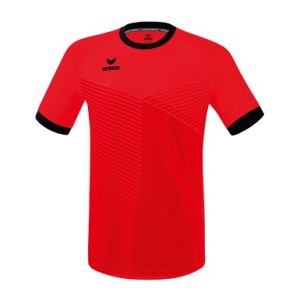Mantua Jersey