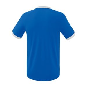 Alternative view of Mantua Jersey