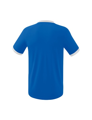 Mantua Jersey - slika 2
