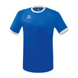 Mantua Jersey