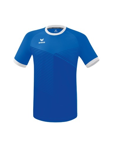 Mantua Jersey