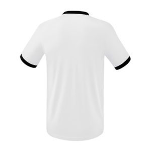 Alternative view of Mantua Jersey