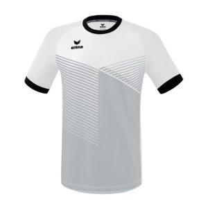 Mantua Jersey