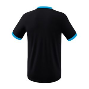 Alternative view of Mantua Jersey
