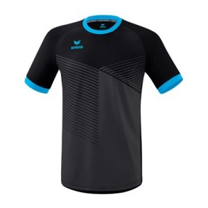 Mantua Jersey
