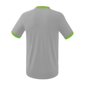 Alternative view of Mantua Jersey