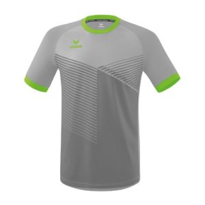 Mantua Jersey