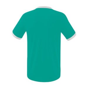 Alternative view of Mantua Jersey