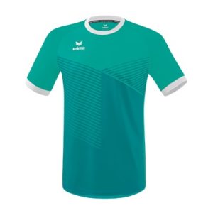 Mantua Jersey