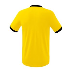 Alternative view of Mantua Jersey