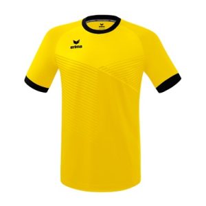 Mantua Jersey