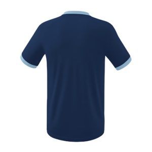 Alternative view of Mantua Jersey