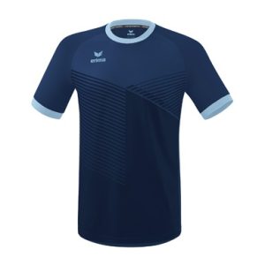 Mantua Jersey