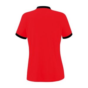 Alternative view of Mantua Jersey