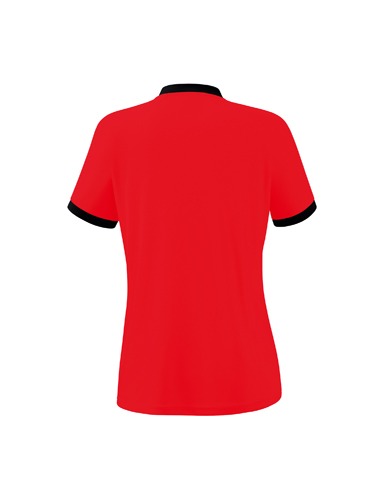 Mantua Jersey - slika 2