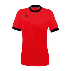 Mantua Jersey