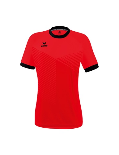 Mantua Jersey