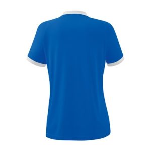 Alternative view of Mantua Jersey