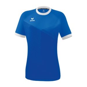 Mantua Jersey