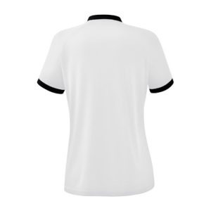 Alternative view of Mantua Jersey